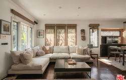 313 Market St, Venice, CA 90291