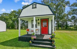 5587 Pine Forest Rd, Mcdavid, FL 32568