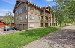 348 River View Drive, New Castle, CO 81647