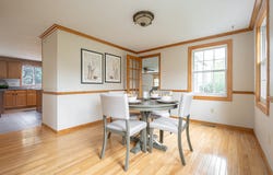 49 Fieldstone Dr, Gardner, MA 01440