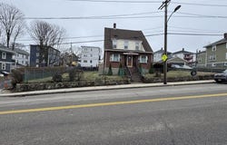 618 Harvard St, Boston, MA 02126