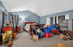 17 E MOYER Drive, BEAR, DE 19701