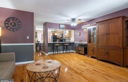 121 VALERIE, BEAR, DE 19701