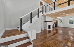 1949 DRUCK VALLEY Road, YORK, PA 17406