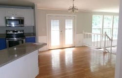 4467 LAMS HAVEN LN, ELKTON, VA 22827