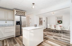 28 Holly Drive, Gardner, MA 01440