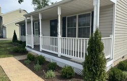 10303 ABBOTT Road, MANASSAS, VA 20110