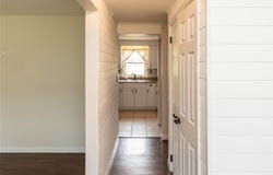 2188 State Route 32, Modena, NY 12548