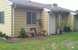 28 A Maine Avenue, Whiting, NJ 08759