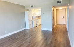 3100 Ocean Shore Boulevard, Ormond Beach, FL 32176