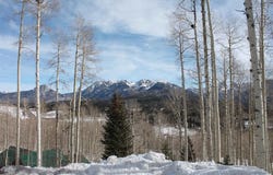 577 Falcon Ridge Road, Durango, CO 81301