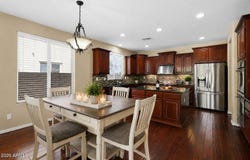 5139 W SWEET IRON Pass, Phoenix, AZ 85083