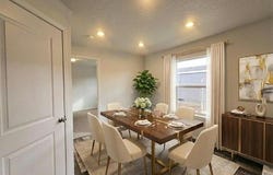 25 Yoseph St, Bozeman, MT 59718