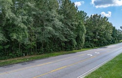 W 4th St, Hattiesburg, MS 39402
