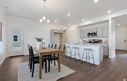 1574 E PHEASANT Rd, Eagle Mountain, UT 84005