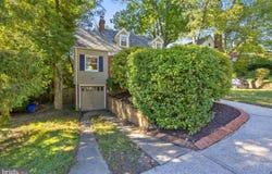 9320 OCALA Street, SILVER SPRING, MD 20901