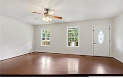 345 Rainey Road, Temple, GA 30179