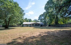 130 Crane Road NE, Resaca, GA 30735