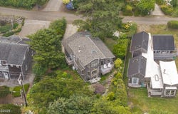 647 Pacific View Drive, Yachats, OR 97498