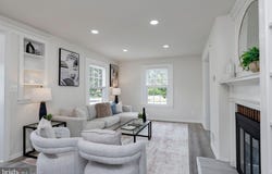 3710 26TH Avenue, TEMPLE HILLS, MD 20748