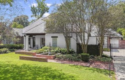 765 MYRTLE VIEW DR, Baton Rouge, LA 70810