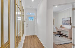 128 Hunter Ridge Drive, Boiling Springs, SC 29316
