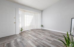 1215 E 900 N, Tooele, UT 84074