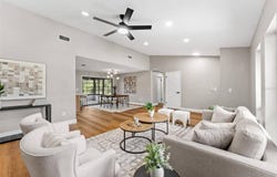 117 Poinciana Rd, Edgewater, FL 32141