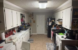 200 Thayer Avenue, Eunice, LA 70535