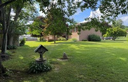 10 Austin Drive, Waverly, NY 14892