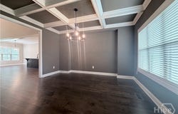 2342 Beebalm Drive, Statham, GA 30666