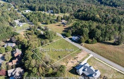19227 Shearer Road, Davidson, NC 28036