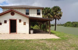 8785 FM 1732, OLMITO, TX 78575