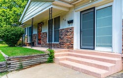 403 E Vine Street, Mexico, MO 65265