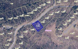 411 RIVERGLADE DR, SHADY SPRING, WV 25918