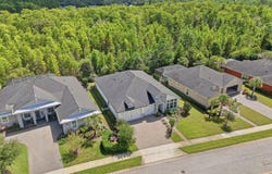 401 Nottinghill Street, Ormond Beach, FL 32174