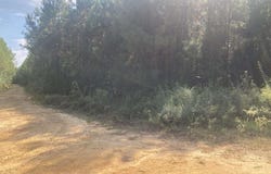 Tract A Old Jackson Ln, Jackson, LA 70748