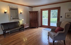 1191 Dow Drive, Alpena, MI 49707