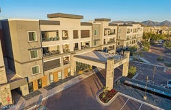 5250 E DEER VALLEY Drive, Phoenix, AZ 85054