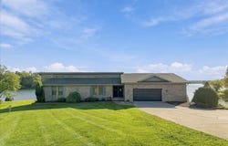 26-8 Wynwood Court, LAKE CARROLL, IL 61046