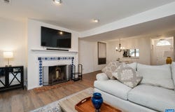 1618 GARDEN CT, CHARLOTTESVILLE, VA 22901