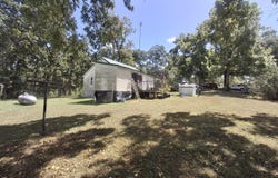 779 State Route Cc, Dora, MO 65637