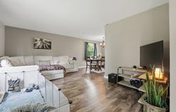 7152 Eagle Road, Brownsburg, IN 46278