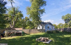 14110 S SPRINGFIELD Road, BRANDYWINE, MD 20613