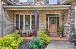 1086 Dayna Court, Forest, VA 24551