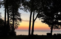 700 Waters Edge Rd, Racine, WI 53402