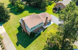 37 PINE DR, LYNCHBURG, VA 24502