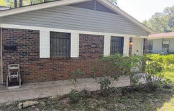5552 Crepe Myrtle Drive, Jackson, MS 39206