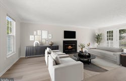 5934 IRON FRAME WAY, COLUMBIA, MD 21044