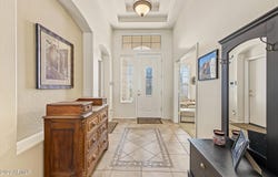 10630 E KILAREA Avenue, Mesa, AZ 85209